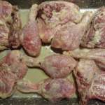 poulet-marine-aux-miel-ail-et-poivre-6