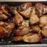 poulet-marine-aux-miel-ail-et-poivre-7