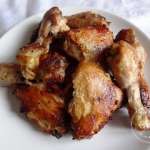 poulet-marine-aux-miel-ail-et-poivre-8
