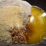 sables-aperitifs-aux-noix-et-parmesan-1