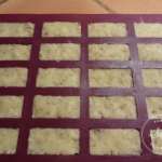 sables-aperitifs-aux-noix-et-parmesan-3