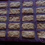 sables-aperitifs-aux-noix-et-parmesan-4