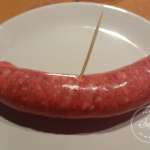 saucisses-de-toulouse-pochees-au-vin-blanc-1