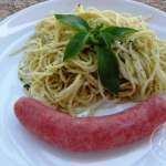 saucisses-de-toulouse-pochees-au-vin-blanc