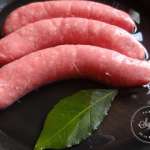 saucisses-de-toulouse-pochees-au-vin-blanc-2