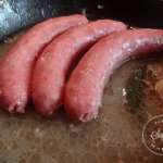 saucisses-de-toulouse-pochees-au-vin-blanc-3