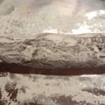 saucisson-de-mendiants-au-chocolat-10