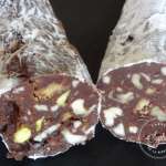 saucisson-de-mendiants-au-chocolat-11