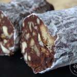 saucisson-de-mendiants-au-chocolat