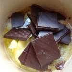saucisson-de-mendiants-au-chocolat-4