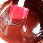 saucisson-de-mendiants-au-chocolat-5