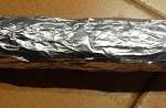 saucisson-de-mendiants-au-chocolat-8