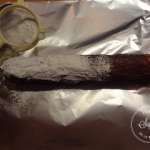 saucisson-de-mendiants-au-chocolat-9