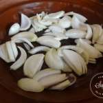 tagine-de-poulet-aux-legumes-et-pois-4
