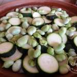 tagine-de-poulet-aux-legumes-et-pois-5