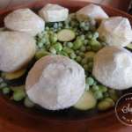 tagine-de-poulet-aux-legumes-et-pois-6