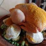 tagine-de-poulet-aux-legumes-et-pois-7