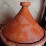 tagine-de-poulet-aux-legumes-et-pois-8