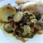 tagine-de-poulet-aux-legumes-et-pois-9
