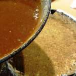 tarte-au-caramel-et-aux-amandes-sans-four-10