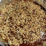 tarte-au-caramel-et-aux-amandes-sans-four-12