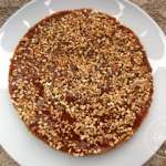 tarte-au-caramel-et-aux-amandes-sans-four-13