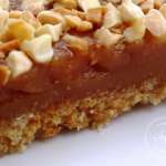 tarte-au-caramel-et-aux-amandes-sans-four-14