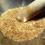 tarte-au-caramel-et-aux-amandes-sans-four-2