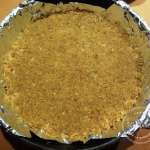 tarte-au-caramel-et-aux-amandes-sans-four-4