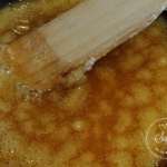 tarte-au-caramel-et-aux-amandes-sans-four-6