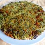 tarte-aux-courgettes-confites