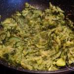 tarte-aux-courgettes-confites-3
