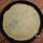 tarte-aux-courgettes-confites-4