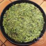 tarte-aux-courgettes-confites-5
