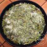 tarte-aux-courgettes-confites-6