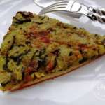 tarte-aux-courgettes-confites-7