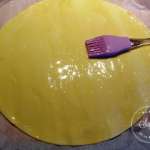 tartefine-aux-courgettes-1