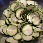 tartefine-aux-courgettes-2