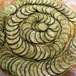 tartefine-aux-courgettes-4