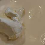 Photo 427