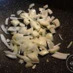 chili-con-carne-express-recette-texane-1