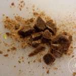 chili-con-carne-express-recette-texane-2