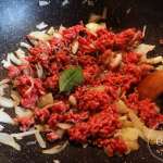 chili-con-carne-express-recette-texane-3