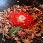 chili-con-carne-express-recette-texane-4