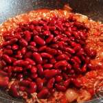 chili-con-carne-express-recette-texane-5