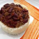 chili-con-carne-express-recette-texane-6