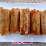 croustillants-de-tomates-et-mozzarella