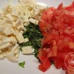croustillants-de-tomates-et-mozzarella-2