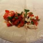croustillants-de-tomates-et-mozzarella-4