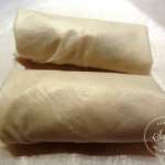 croustillants-de-tomates-et-mozzarella-5